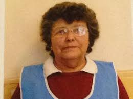 St Mary's Playgroup , Woodkirk