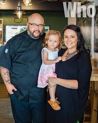 mkr winners: where are they now? who