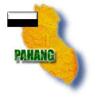Hospital raub ir viena no rauba ievērojamām vietām. Https Www Pahang Gov My Index Php Database Stores Attach View 12 3 3