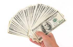 3 Best Money Earning Websites [NOT FAKE] — Steemit