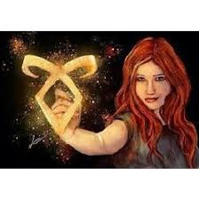Community contributor can you beat your friends at this quiz? Shadowhunters Tv Show Quizzes