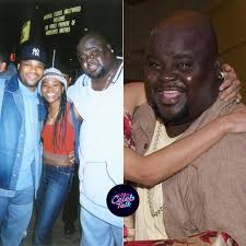 Remembering Michael Taliferro, who was born on this day. (August 23, 1961 –  May 4, 2006) HE was an film and television actor and sportsman. He is best  known for his appearance