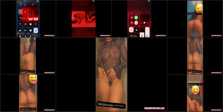 Cambro.tv- G0ldenariana onlyfans video leaked - Porncoven.org