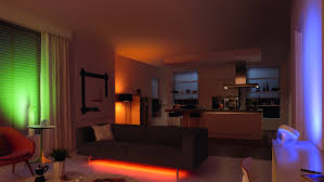 What Is Philips Hue A Guide To The Indoor And Outdoor Smart Lighting System Bt