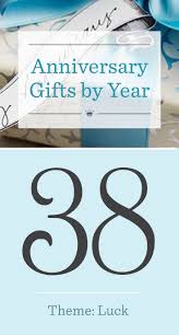 Twentieth anniversary edition (september 30, 2005). 38th Wedding Anniversary Gift Ideas 20th Wedding Anniversary Gifts 20th Anniversary Gifts 20 Wedding Anniversary
