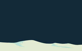 You can install this wallpaper on your desktop or on your mobile phone and other gadgets that support wallpaper. Minimalist Dark Blue Wallpapers Top Free Minimalist Dark Blue Backgrounds Wallpaperaccess