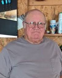 Pierre Eugene Wiseman Obituary 2023