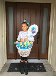 Be A Fruit Loop In A World Full Of Cheerios Inspired From Studio Diy Cere Cool Halloween Costumes Diy Halloween Costumes For Kids Halloween Costumes For Kids