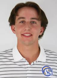 2022-23 Men's Golf Roster