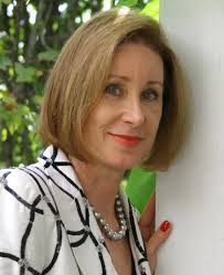 Obituary for Emilie "Emy" Amalie (Jakob) Strohlein