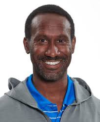 2022-23 UCLA Women's Tennis Information Guide by UCLA Athletics