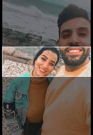 هيلبْولوجى“.