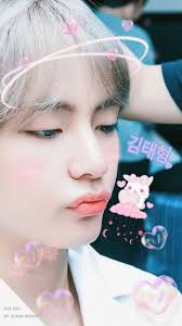 Pin De Melissa Rodriguez En Fdp De Bts Material De Novio Kim Taehyung Fondo De Pantalla Fondo De Pantalla De Kpop