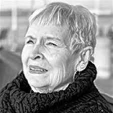 Andrea Sadowski Obituary