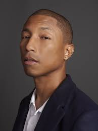 🌟A new jewel in Provence sparkles with grandeur and pizazz: Musée SCAD  Lacoste has opened its doors!🌟 We created an immersive three-act journey  through Lacoste's luminous past (Act I: Lacoste in the