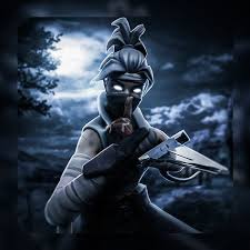 We did not find results for: 250 Fortnite Thumbnails Ideas In 2021 Fortnite Thumbnail Fortnite Gaming Wallpapers