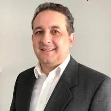 Dr. Heather Baughman, Dentistry