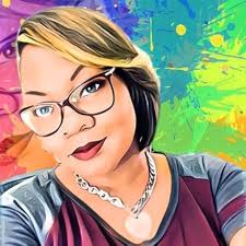 Your Own Kind of Beautiful!: 1 : Buy Online at Best Price in KSA