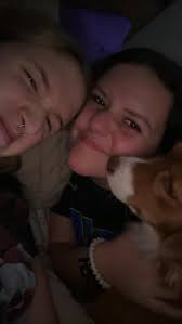 Alyssa Corley (@lyssaco) • Instagram photos and videos