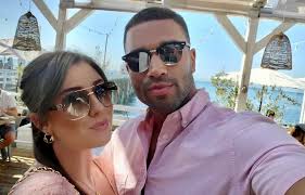 Marcus Brodie (@hulk_brodie) • Instagram photos and videos