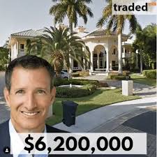 Benjamin Landa Acquires Katy Hearn & Haydn