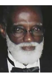 Carlisle Austin Obituary in Lithonia at Tri-Cities Funeral Home