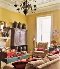 New year design with silhouette of red fire rooster. 100 Living Room Decorating Ideas You Ll Love Yellow Living Room Home Decor Country Living Room