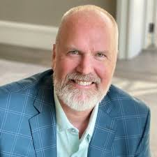 Had the pleasure of visiting Celerion offices this week in Lincoln,  Nebraska. It was really cool to tour the bioanalytical labs directly  upstairs from our onsite clinic where we host Phase 1… |