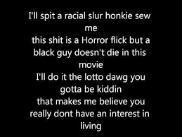 8 Mile Final 3 Rap Battle Lyrics Rap Battle Rap Lyrics