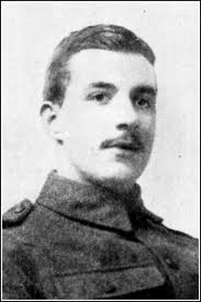 Thomas Benjamin PEEL