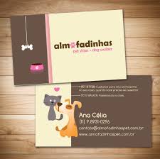 Maybe you would like to learn more about one of these? 260 Best Dog Business Card Ideas Dog Business Dog Logo Dog Logo Design