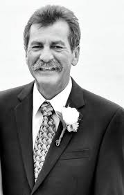 F. John Matthews Obituary