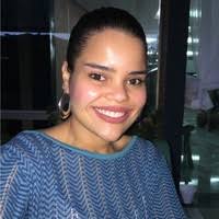 20+ "Laura Mango" profiles