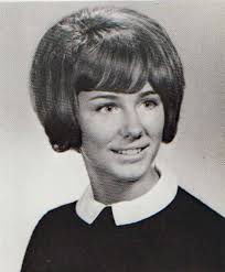 Greg Livingston, class of 74. Nice pipes