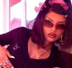 Maybe you would like to learn more about one of these? Soft Baddie Aesthetic Outfit Facebook