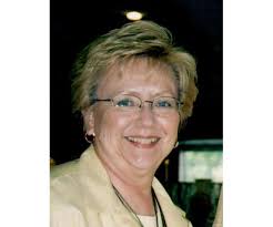 Judith J. Cederholm Obituary (2023)