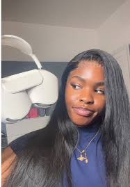 Theofficialnursejohnson Applehead Phone Review