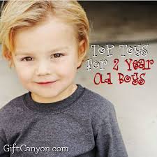 Top Toys For 2 Year Old Boys For 2018 Gift Canyon Kids Hairstyles Boys Boys Haircuts Baby Boy Haircuts