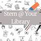 Kids STEM event in Inverness, FL