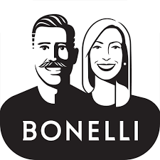 BONELLI BURGERS
