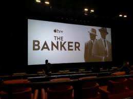 Vans gift card code is not needed. Cinema Ipic Theaters At Fulton Market Nearby New York In United States Of America 10 Reviews Address Website Maps Me