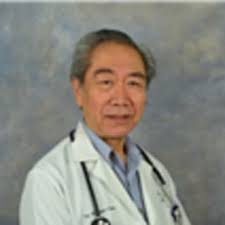 Dr. William Chua, MD