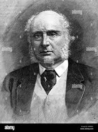 Lord judge hi-res stock photography and images