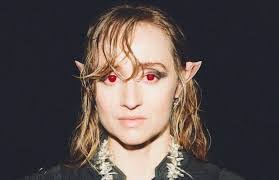 Drew Spiller's Instagram, Twitter & Facebook