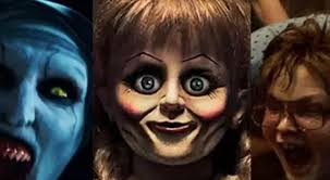 We did not find results for: The Nun Newsylist Com