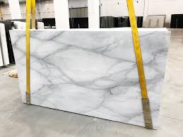 First discovered in 1873, it is quarried today inside a mountain at 9,300 feet above sea level. Colorado Stone Quarries Video Shows The Vast Scale Of Italian Red Graniti Investment In Colorado Yule Marble Martincooney Com
