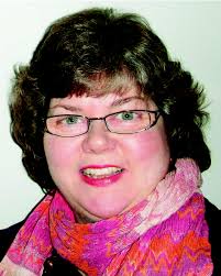 Is food allergen analysis flawed? Health and supply chain risks and a  proposed framework to address urgent analytical needs