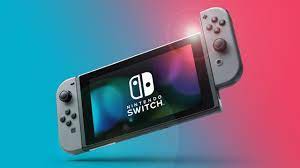 Nintendo switch pro specs, release date, rumours and features. What The Nintendo Switch Pro Needs To Succeed Wired Uk