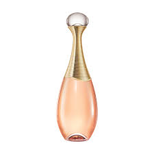 Adore mobilya ürünleri binlerce marka ve uygun fiyatları ile n11.com'da! J Adore In Joy Dior Sephora