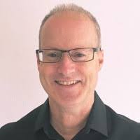 Roxanne Roche Email & Phone Number